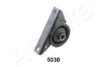 ASHIKA GOM-5030 Engine Mounting